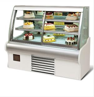 知心，【前移門展示柜】對(duì)您敞開胸膛