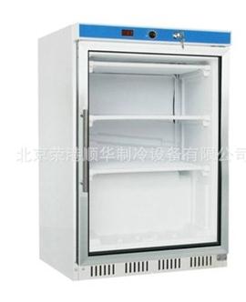   一人，一茶，一【茶葉保鮮展示柜】世界如此美妙！
