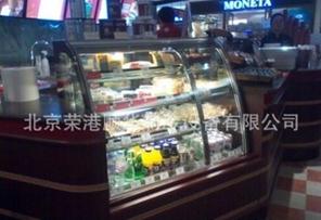 天氣涼了【糕點(diǎn)冷藏展示柜】該冬眠？